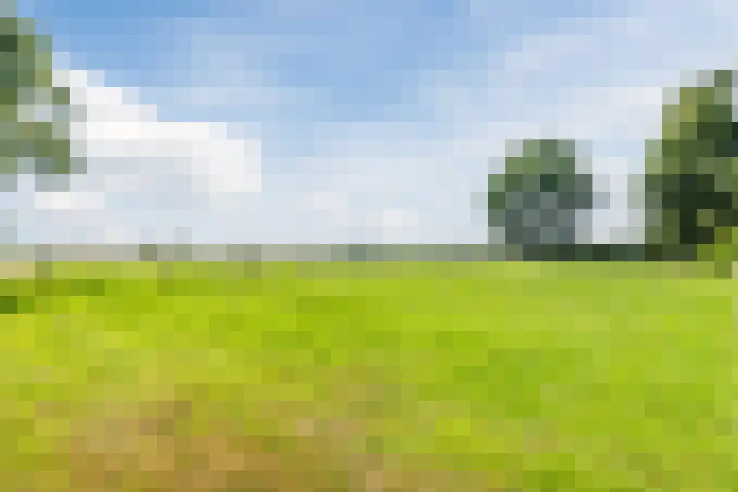 Oosteinde 14 Hijken thumbnail 7