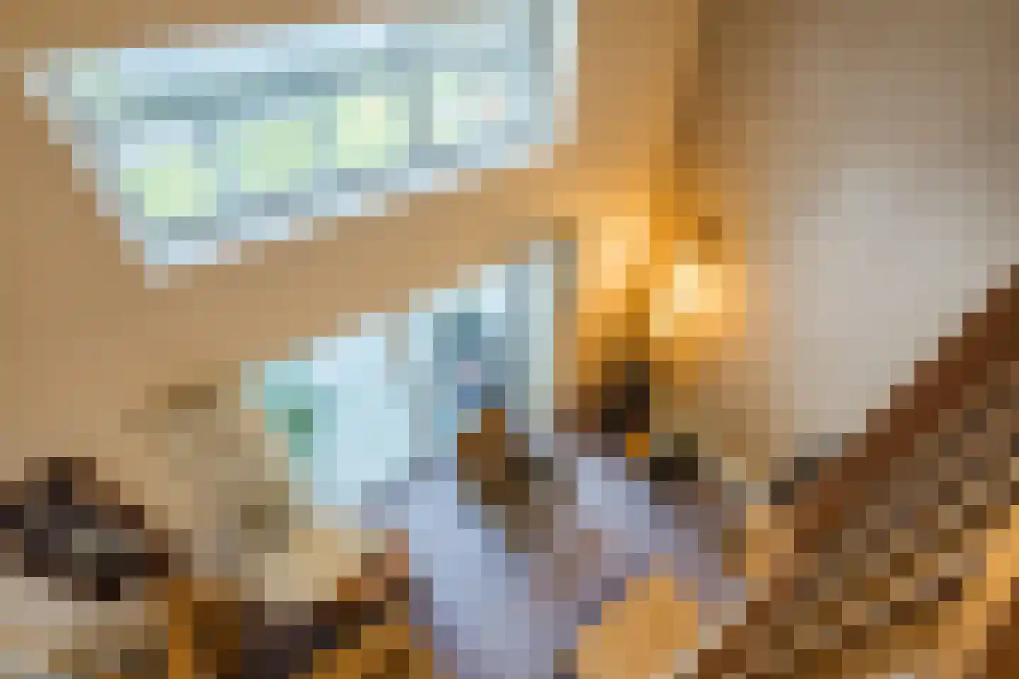 Oosteinde 14 Hijken thumbnail 70