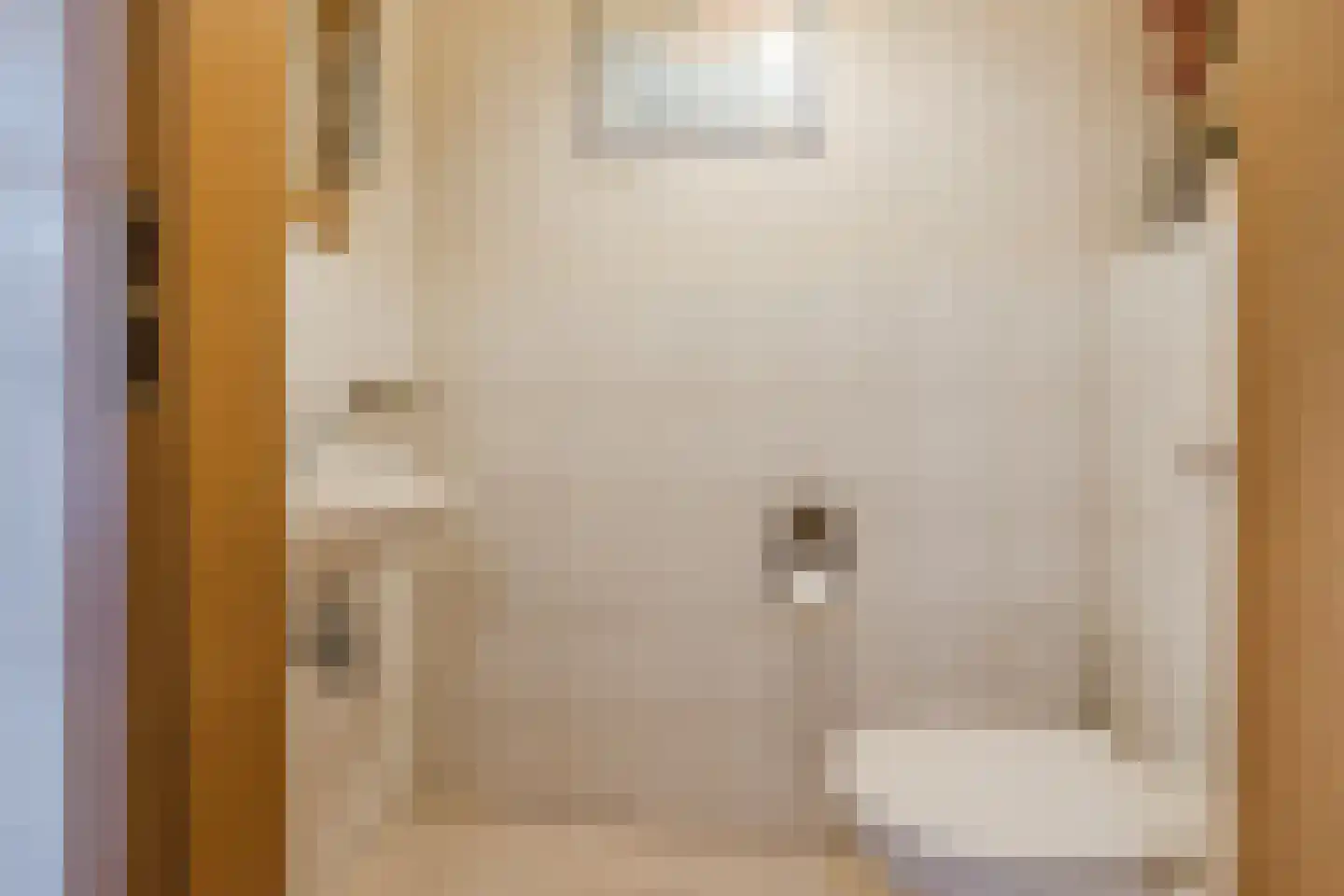 Oosteinde 14 Hijken thumbnail 71