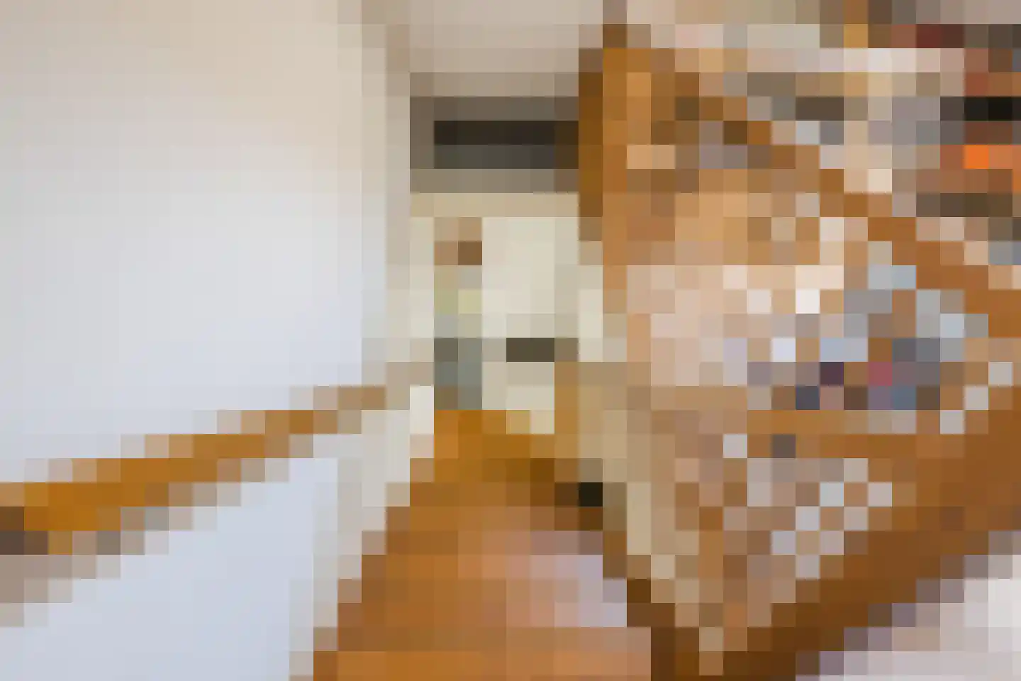 Oosteinde 14 Hijken thumbnail 72