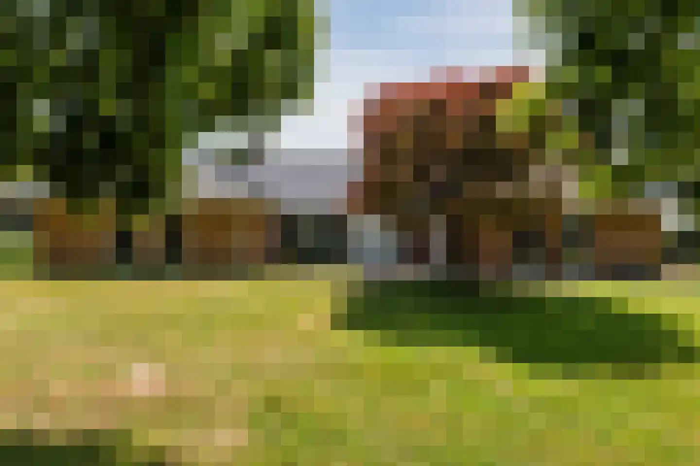 Oosteinde 14 Hijken thumbnail 72