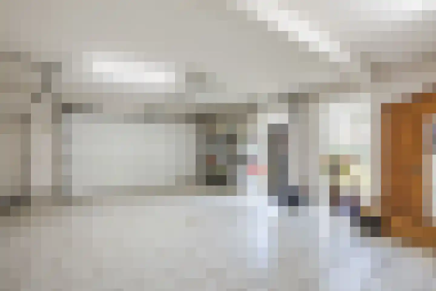 Oosteinde 14 Hijken thumbnail 73
