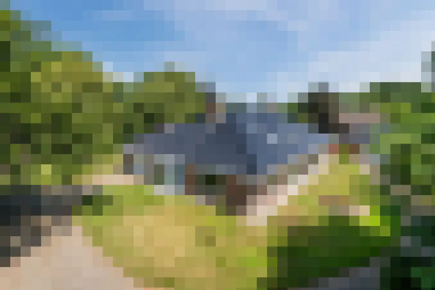 Oosteinde 14 Hijken thumbnail 73