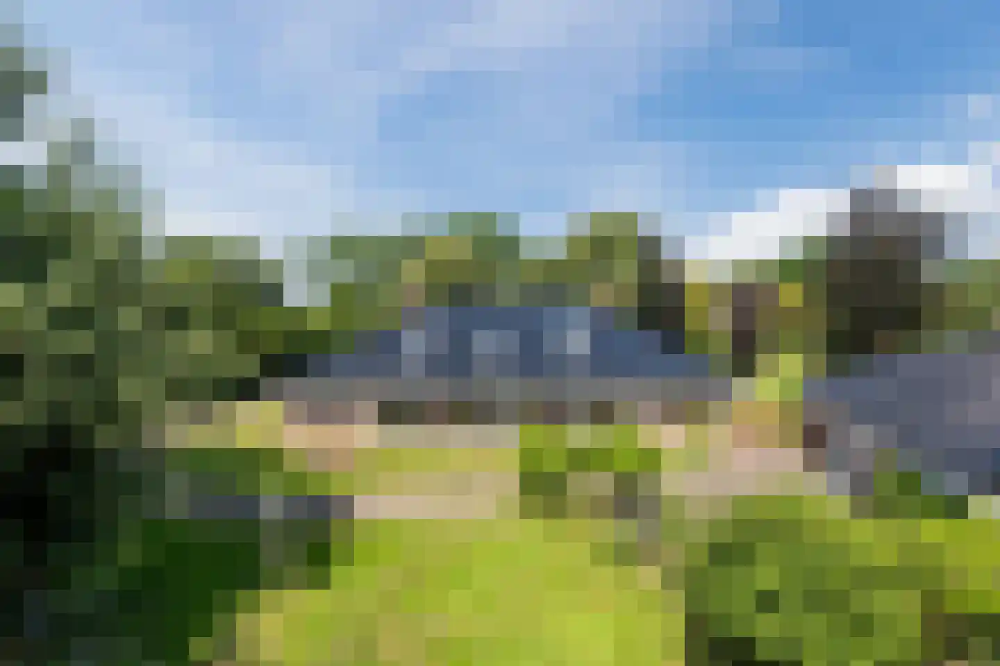 Oosteinde 14 Hijken thumbnail 74