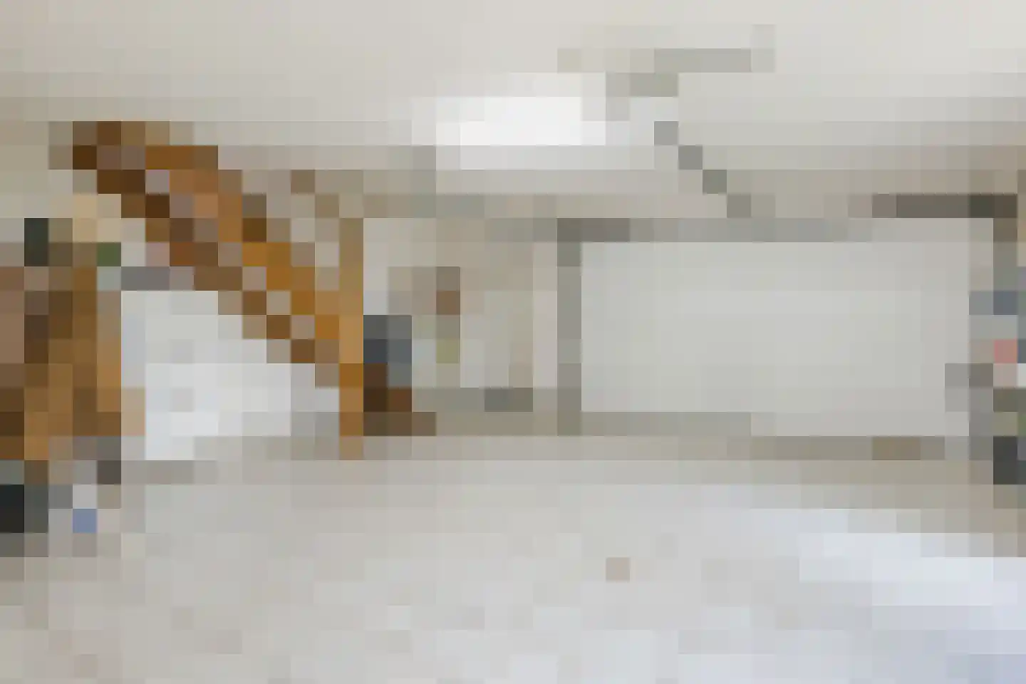 Oosteinde 14 Hijken thumbnail 74