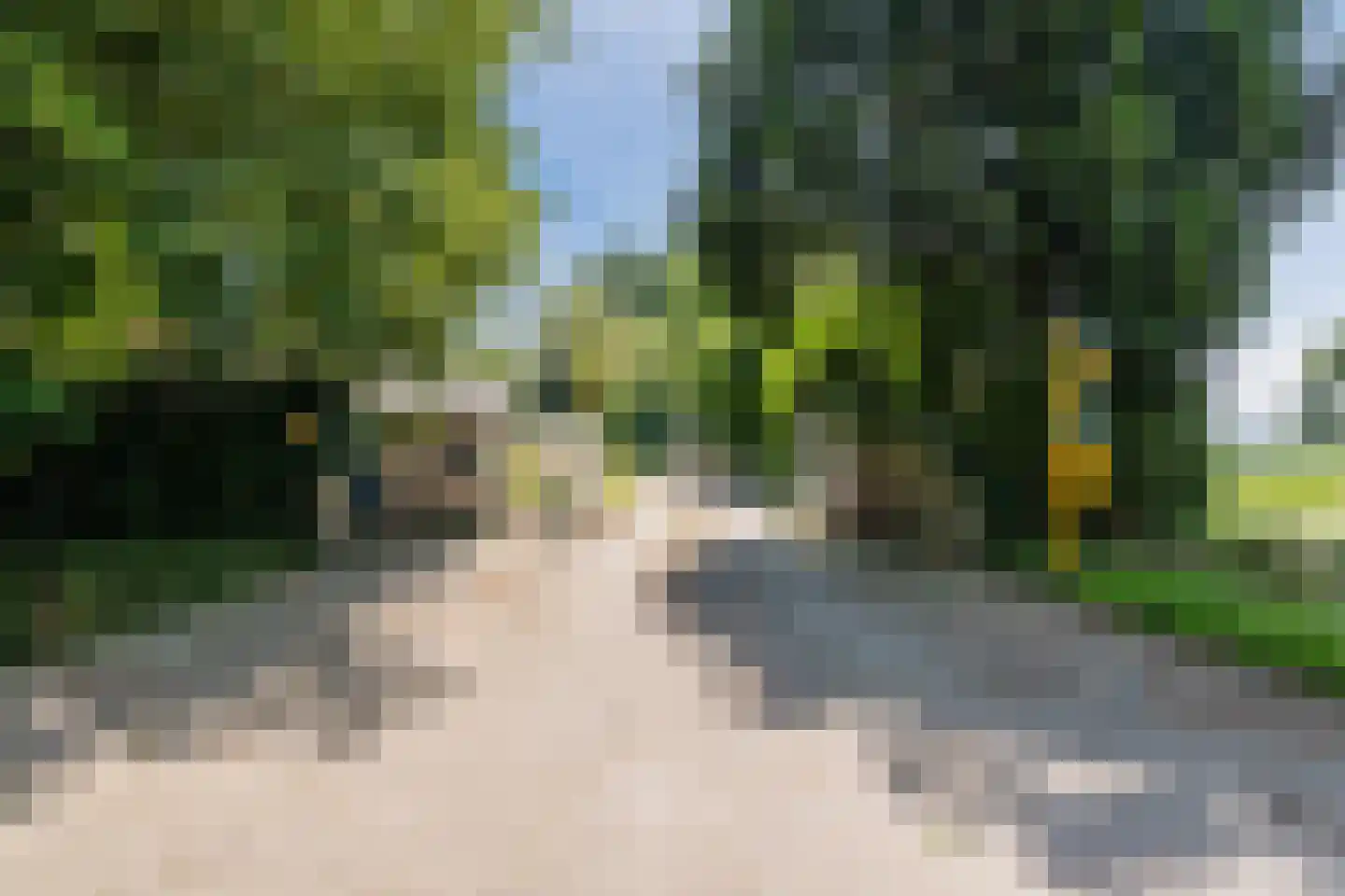 Oosteinde 14 Hijken thumbnail 75