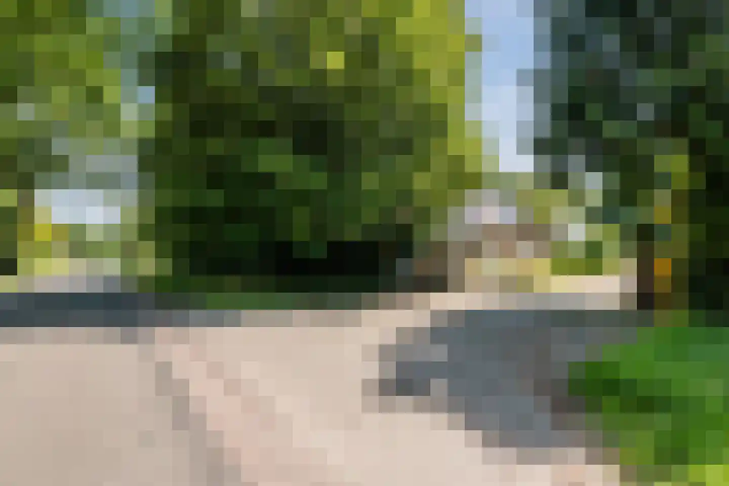 Oosteinde 14 Hijken thumbnail 76