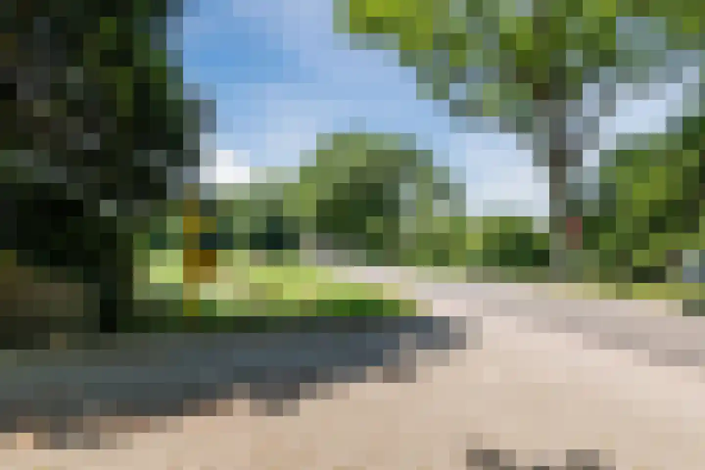 Oosteinde 14 Hijken thumbnail 77