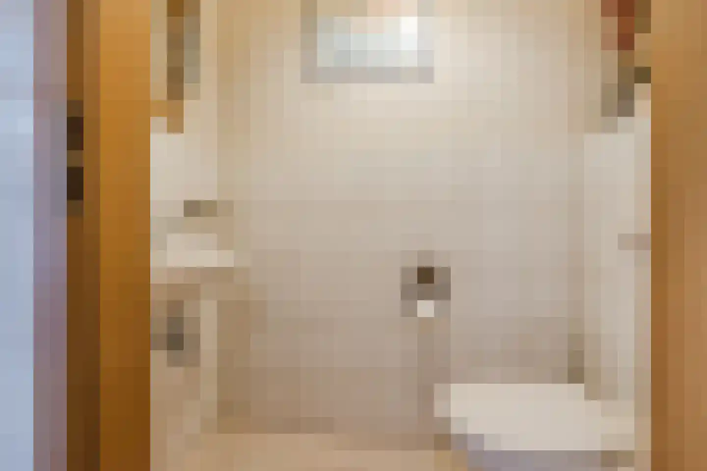Oosteinde 14 Hijken thumbnail 77