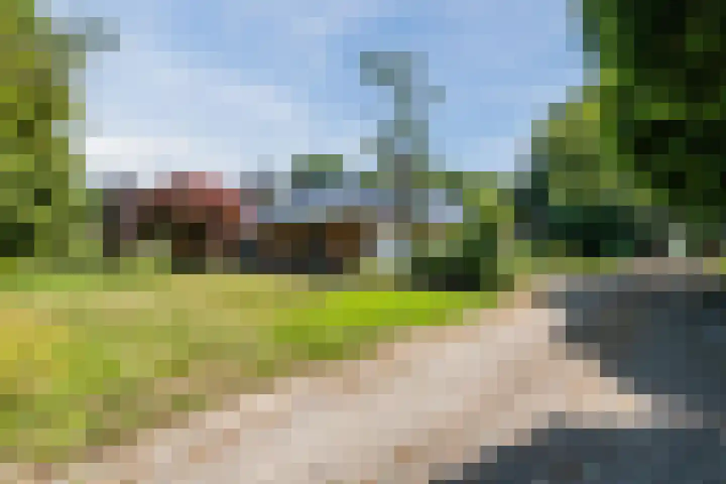 Oosteinde 14 Hijken thumbnail 78