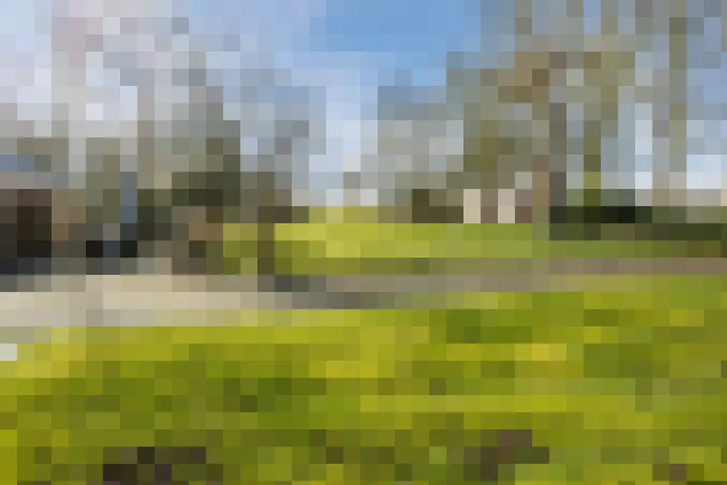 Oosteinde 14 Hijken thumbnail 78