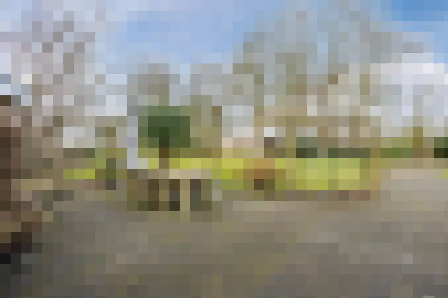 Oosteinde 14 Hijken thumbnail 79