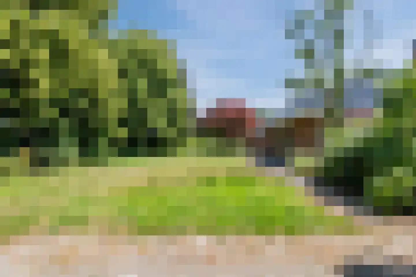 Oosteinde 14 Hijken thumbnail 79