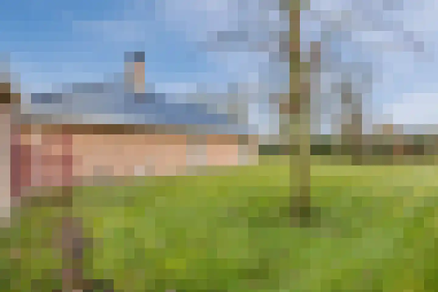 Oosteinde 14 Hijken thumbnail 8