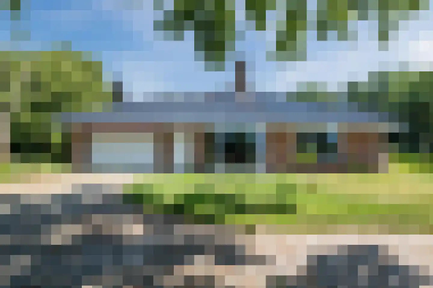 Oosteinde 14 Hijken thumbnail 80