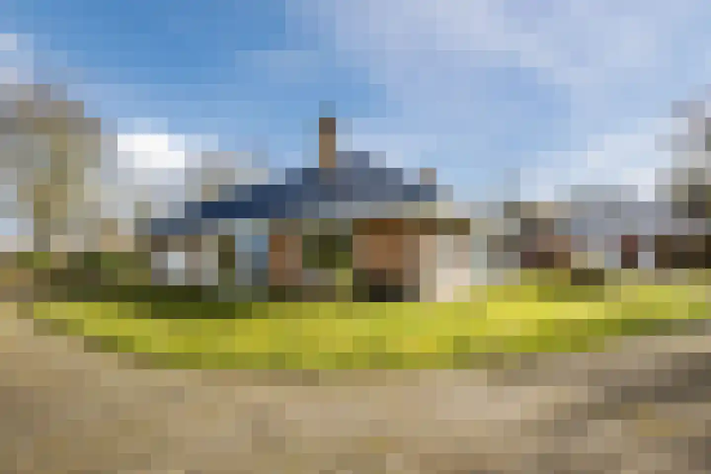 Oosteinde 14 Hijken thumbnail 80