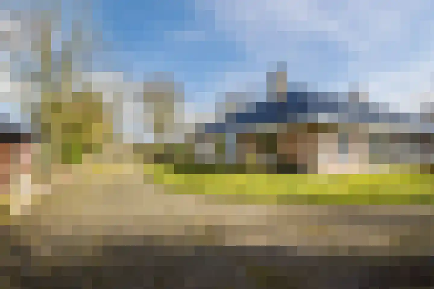 Oosteinde 14 Hijken thumbnail 81