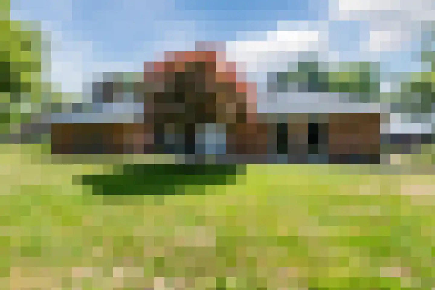 Oosteinde 14 Hijken thumbnail 81