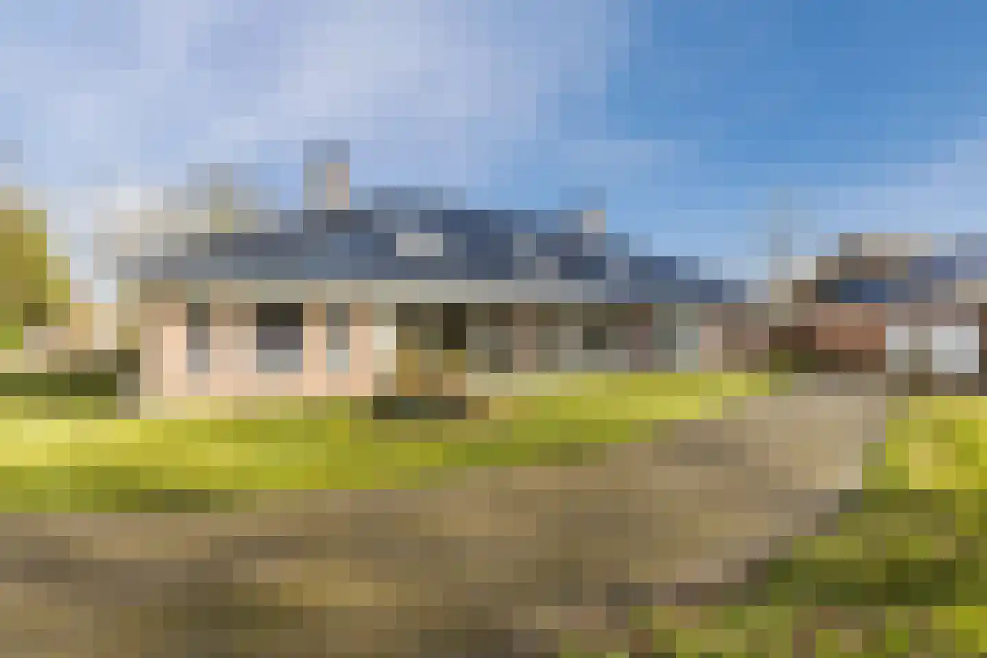 Oosteinde 14 Hijken thumbnail 82