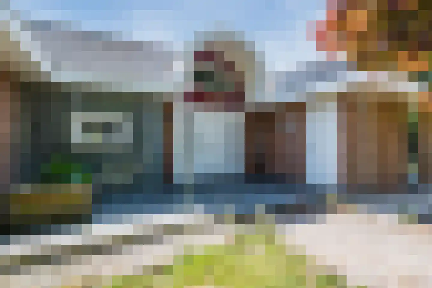 Oosteinde 14 Hijken thumbnail 82