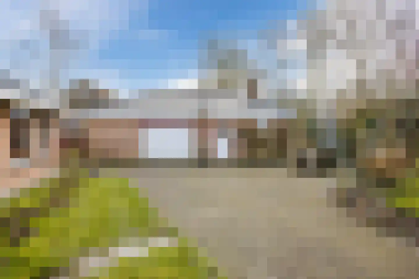Oosteinde 14 Hijken thumbnail 83