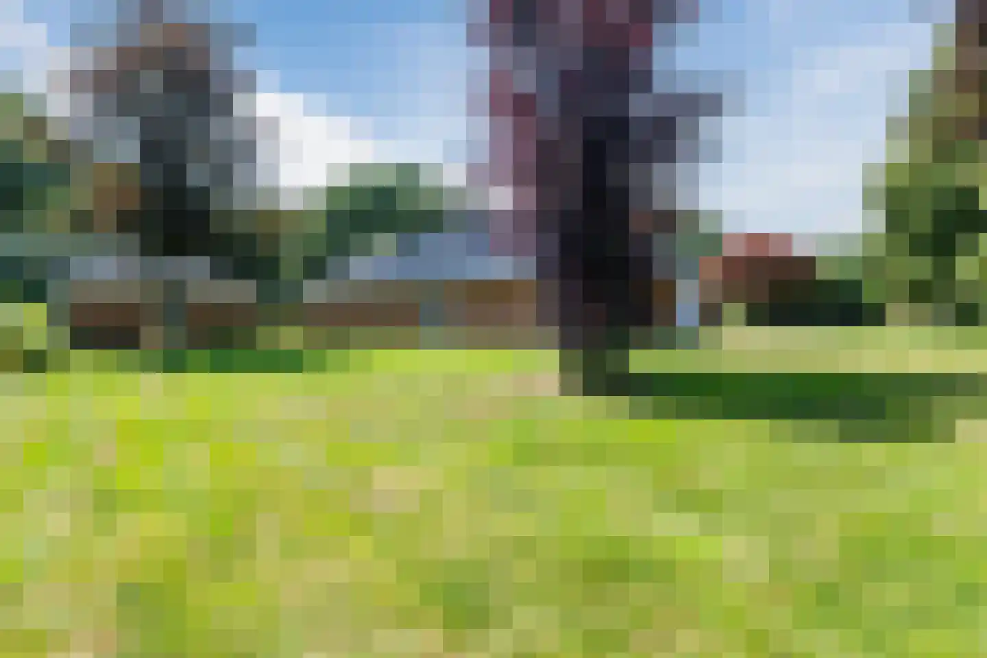 Oosteinde 14 Hijken thumbnail 83