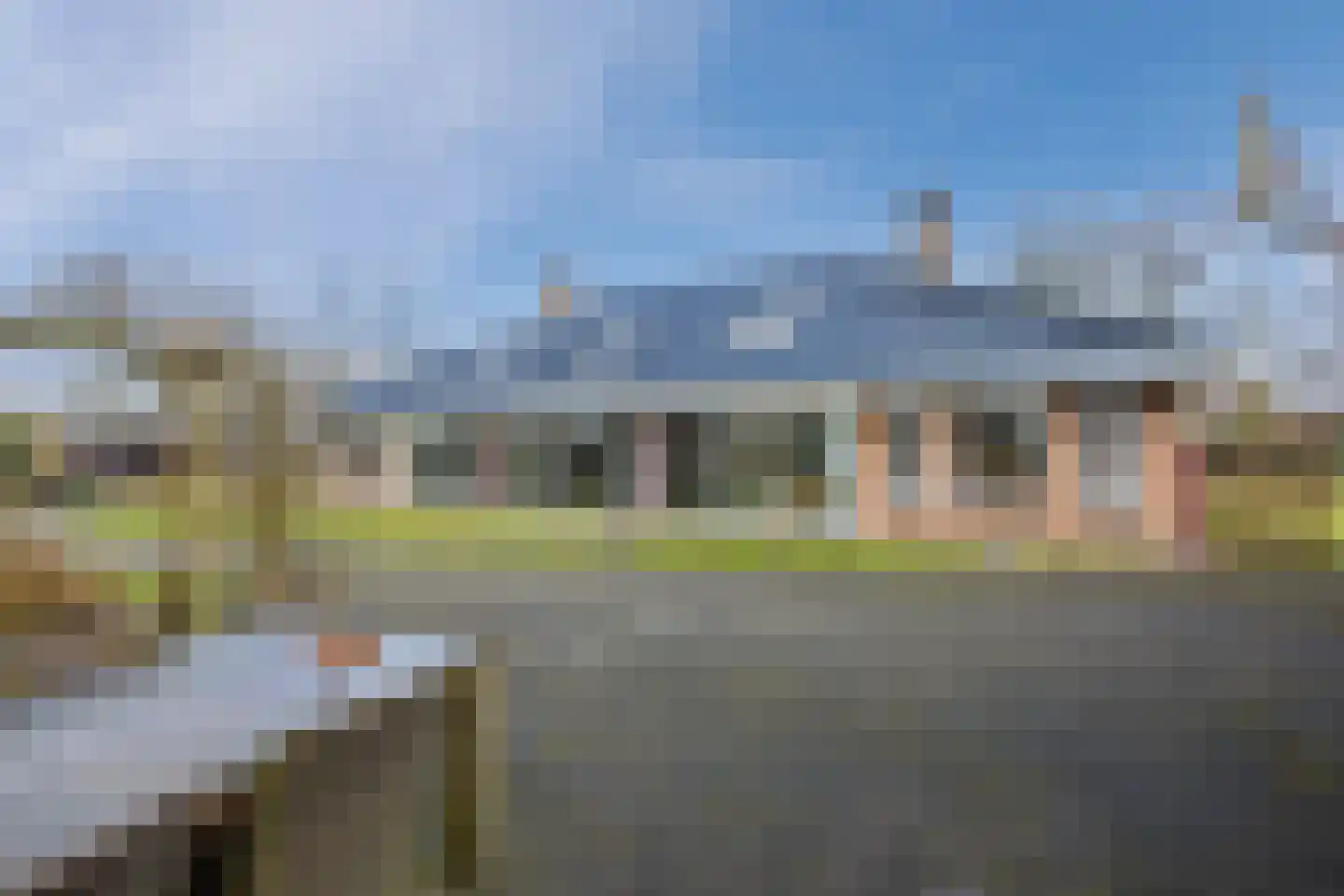 Oosteinde 14 Hijken thumbnail 84