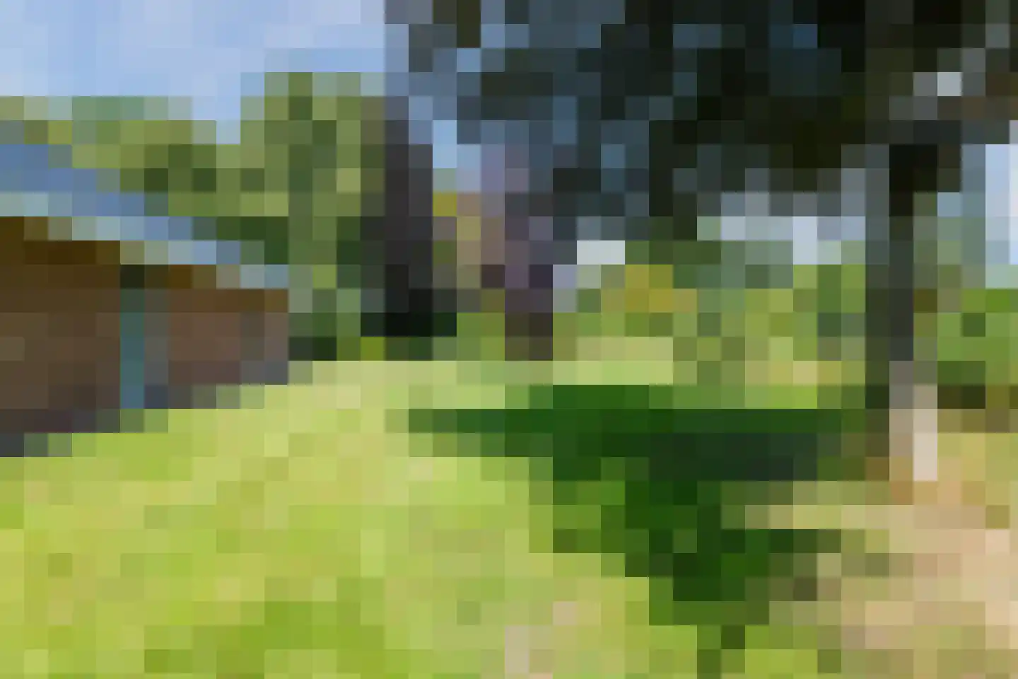 Oosteinde 14 Hijken thumbnail 84