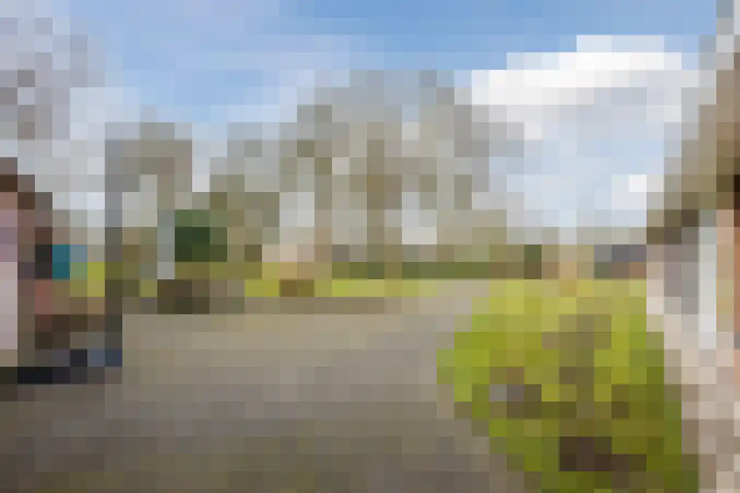 Oosteinde 14 Hijken thumbnail 85