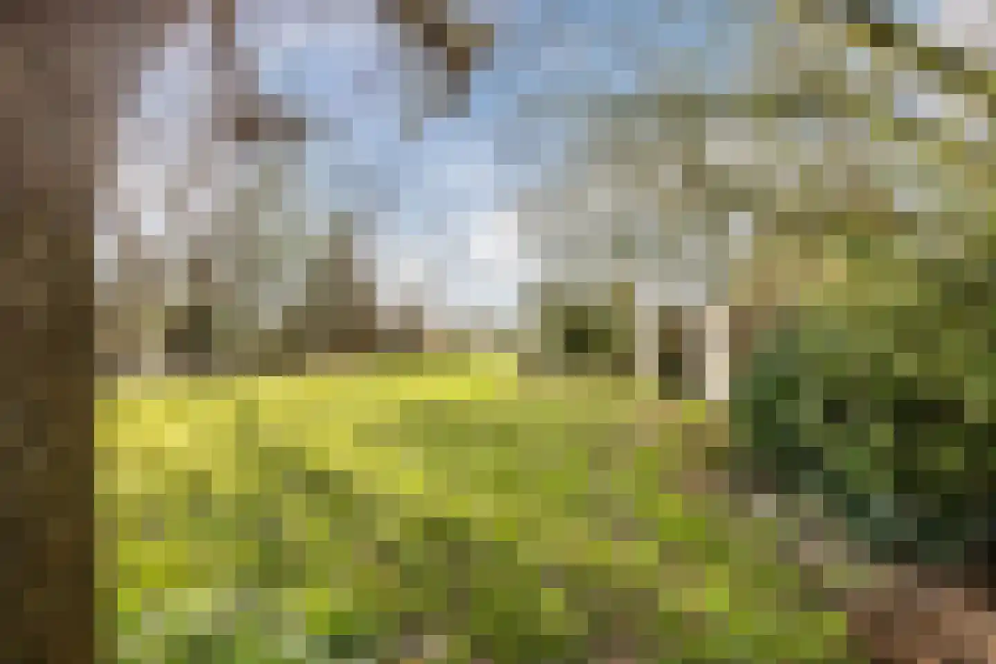 Oosteinde 14 Hijken thumbnail 86