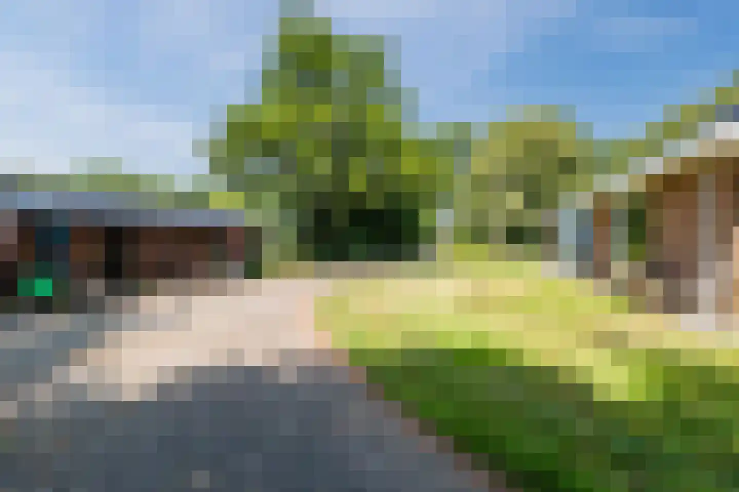 Oosteinde 14 Hijken thumbnail 86
