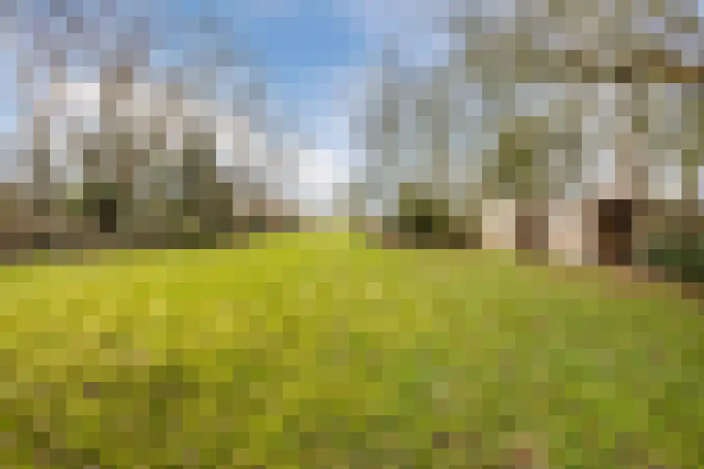 Oosteinde 14 Hijken thumbnail 87