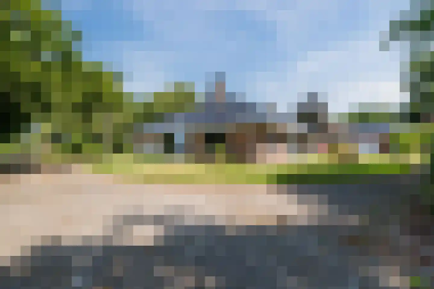 Oosteinde 14 Hijken thumbnail 87