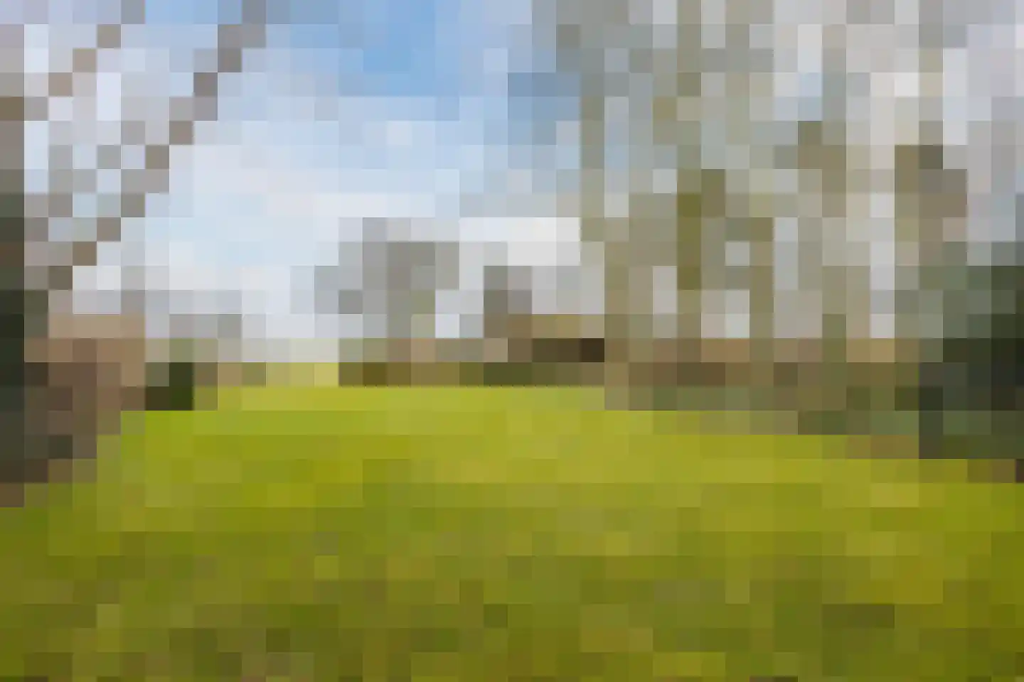 Oosteinde 14 Hijken thumbnail 88