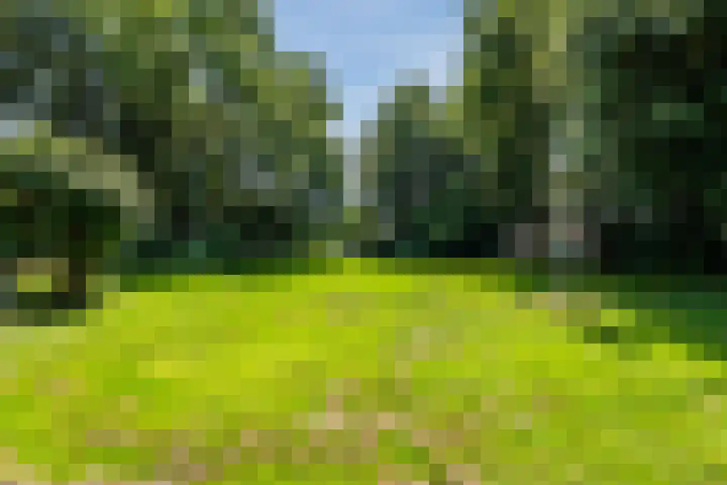 Oosteinde 14 Hijken thumbnail 88