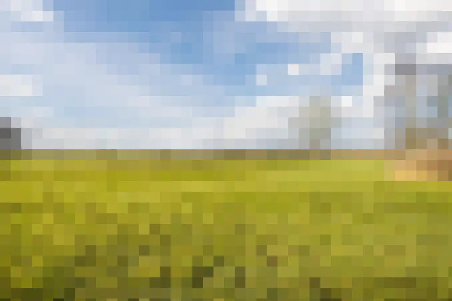 Oosteinde 14 Hijken thumbnail 89