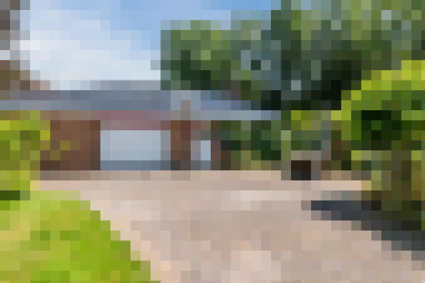 Oosteinde 14 Hijken thumbnail 89