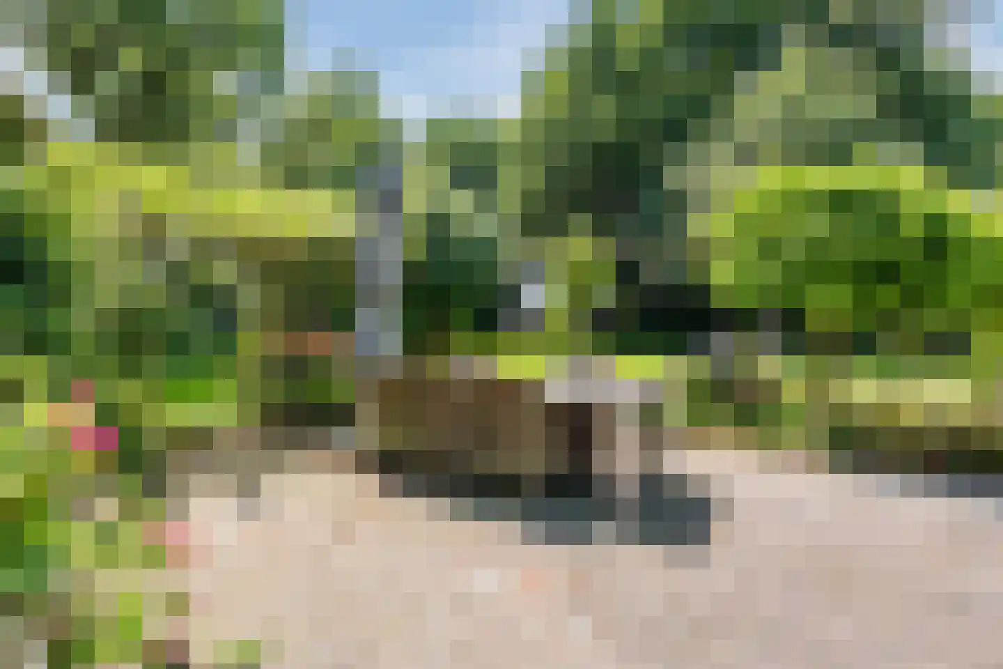 Oosteinde 14 Hijken thumbnail 90