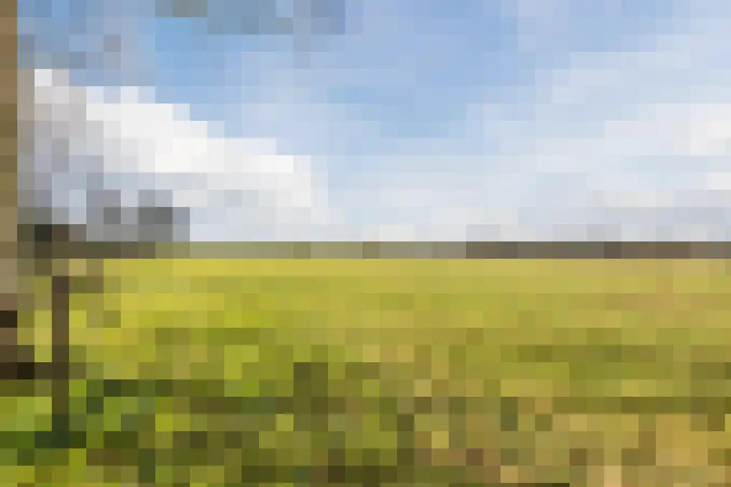 Oosteinde 14 Hijken thumbnail 90