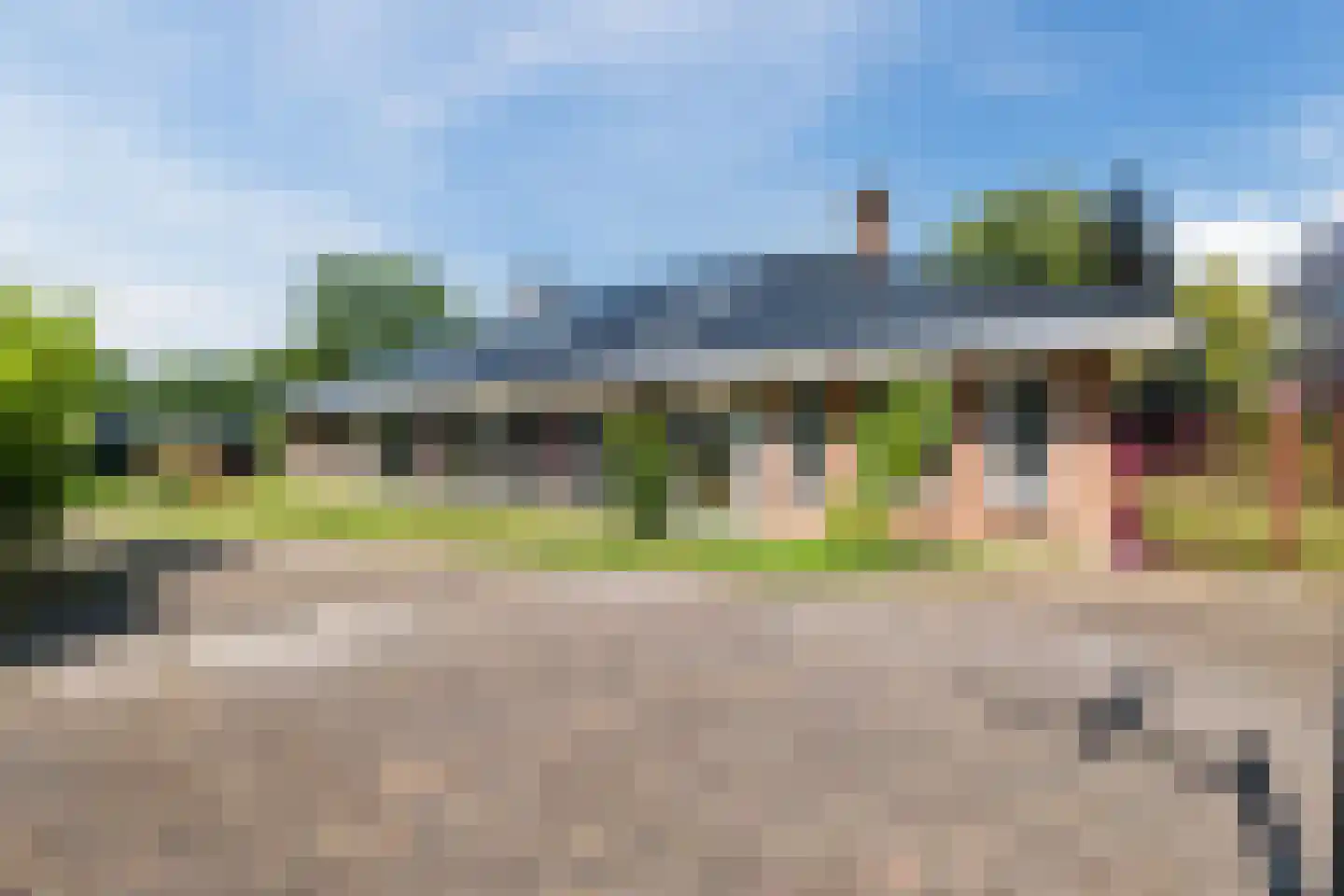Oosteinde 14 Hijken thumbnail 91