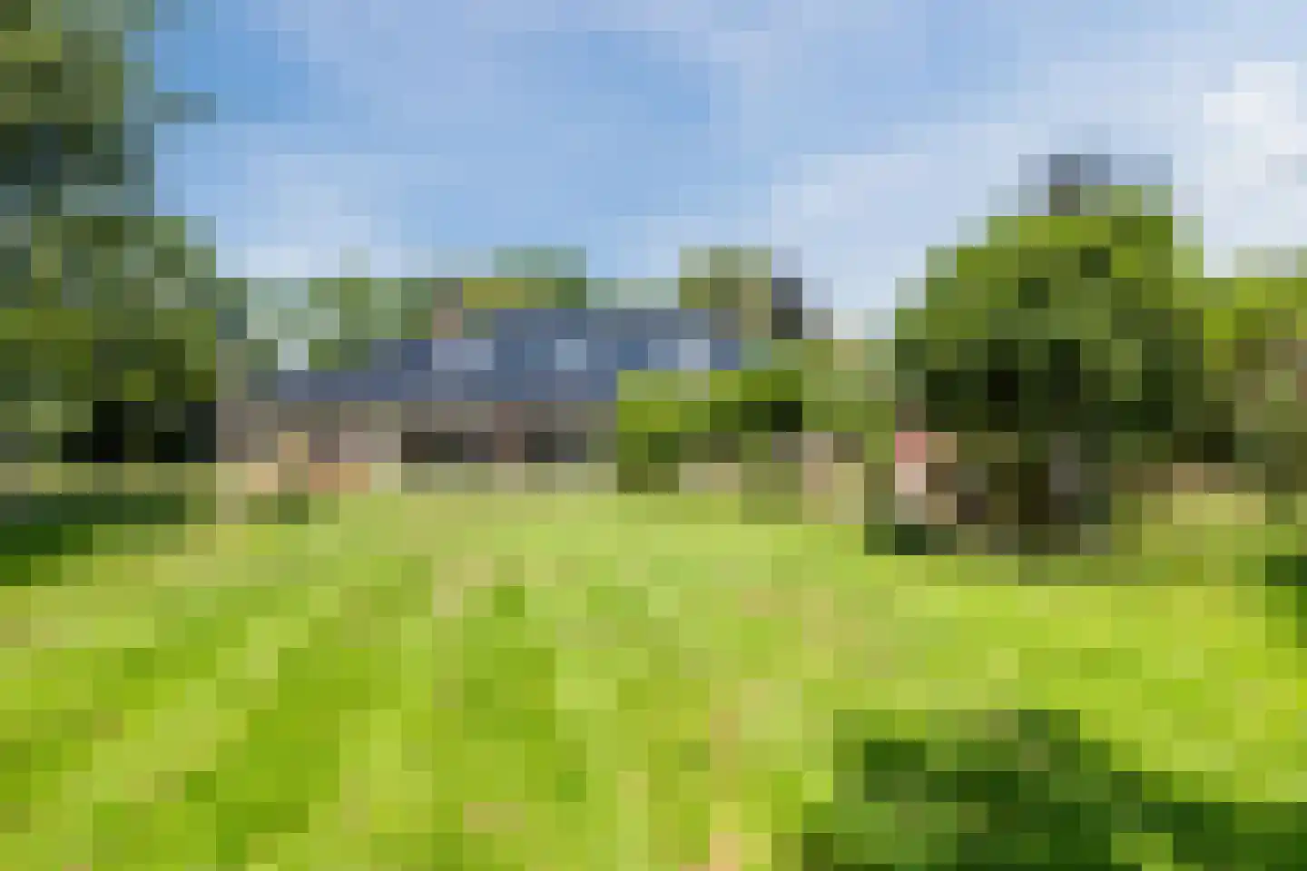 Oosteinde 14 Hijken thumbnail 92