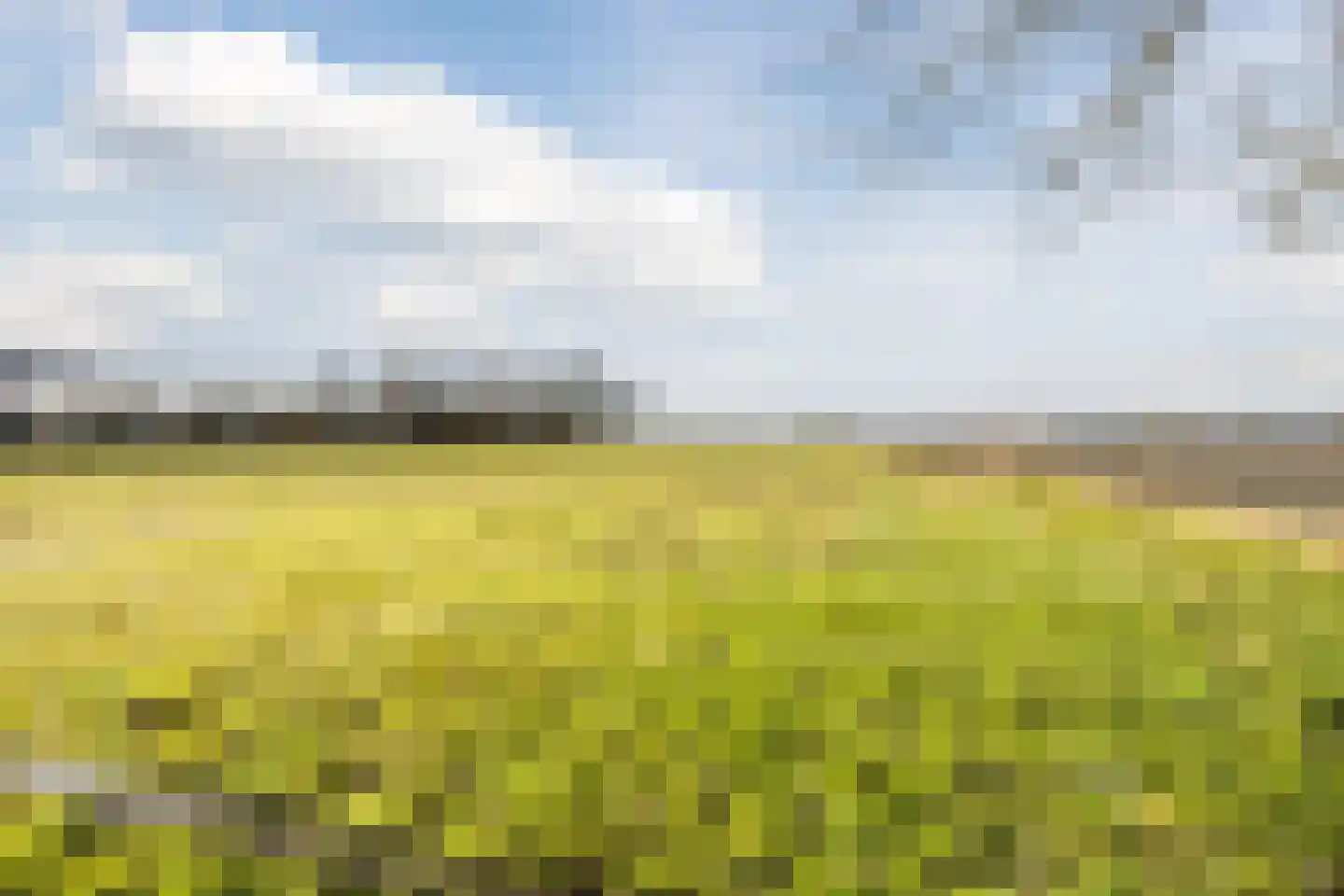 Oosteinde 14 Hijken thumbnail 92