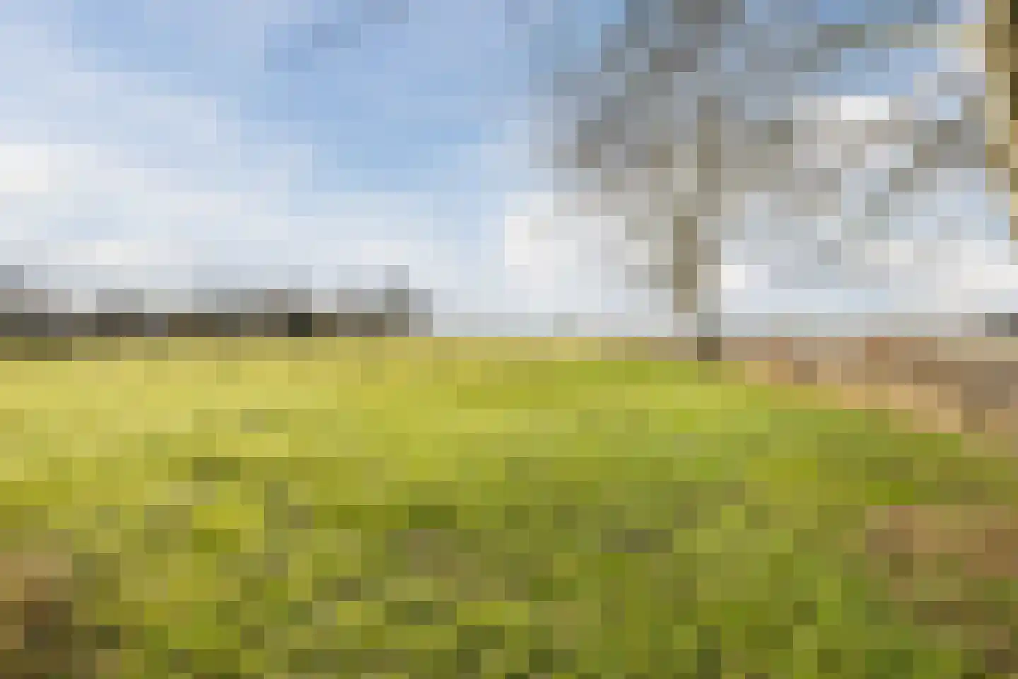Oosteinde 14 Hijken thumbnail 93
