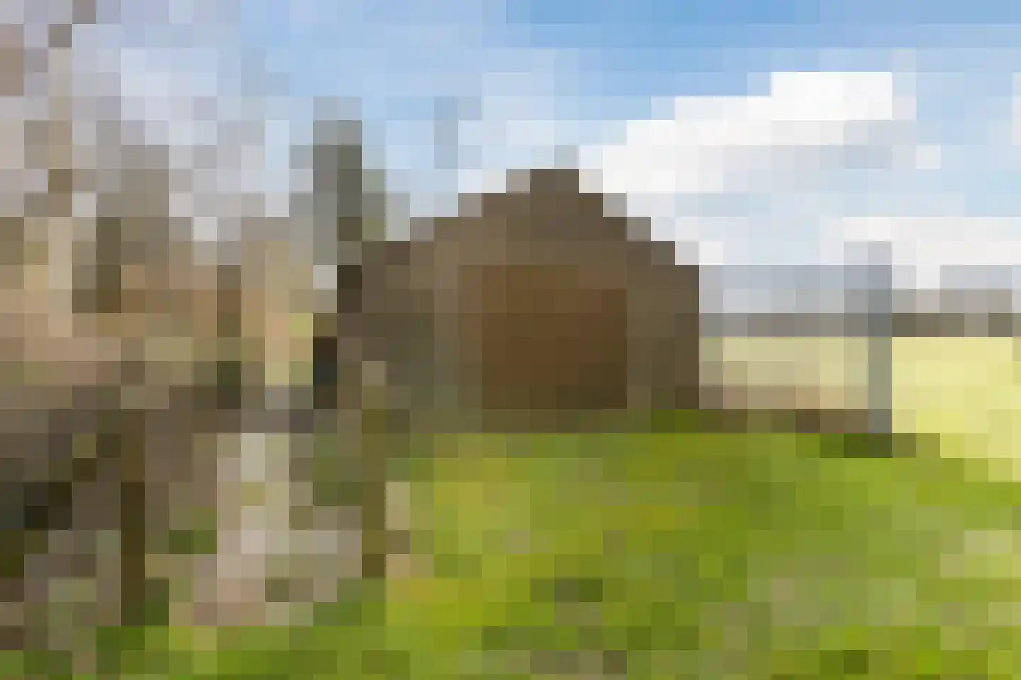 Oosteinde 14 Hijken thumbnail 94