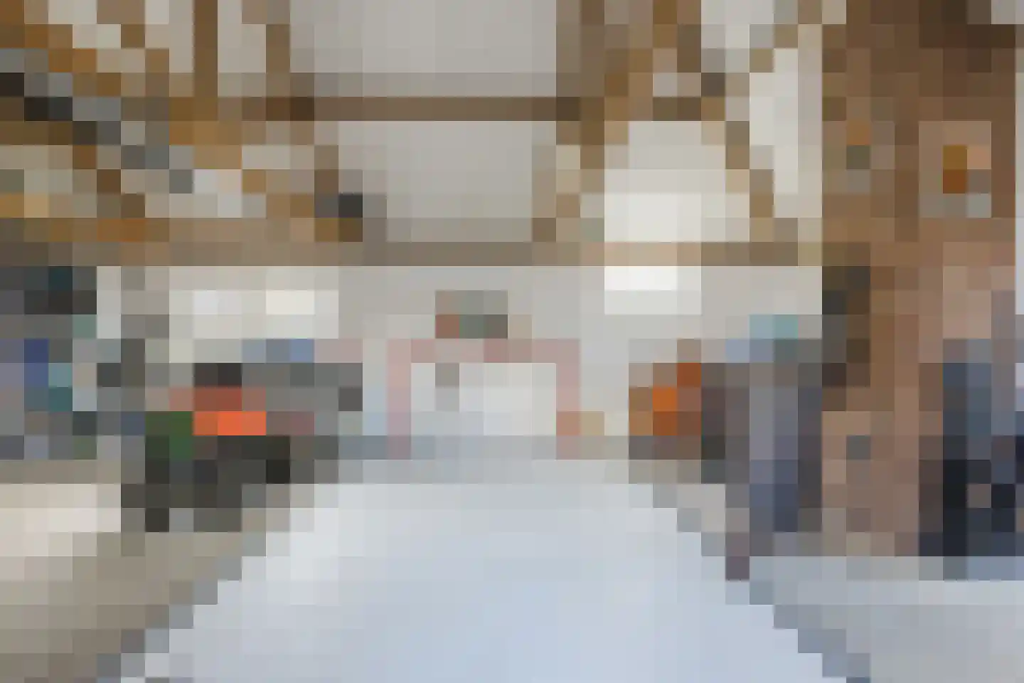 Oosteinde 14 Hijken thumbnail 95