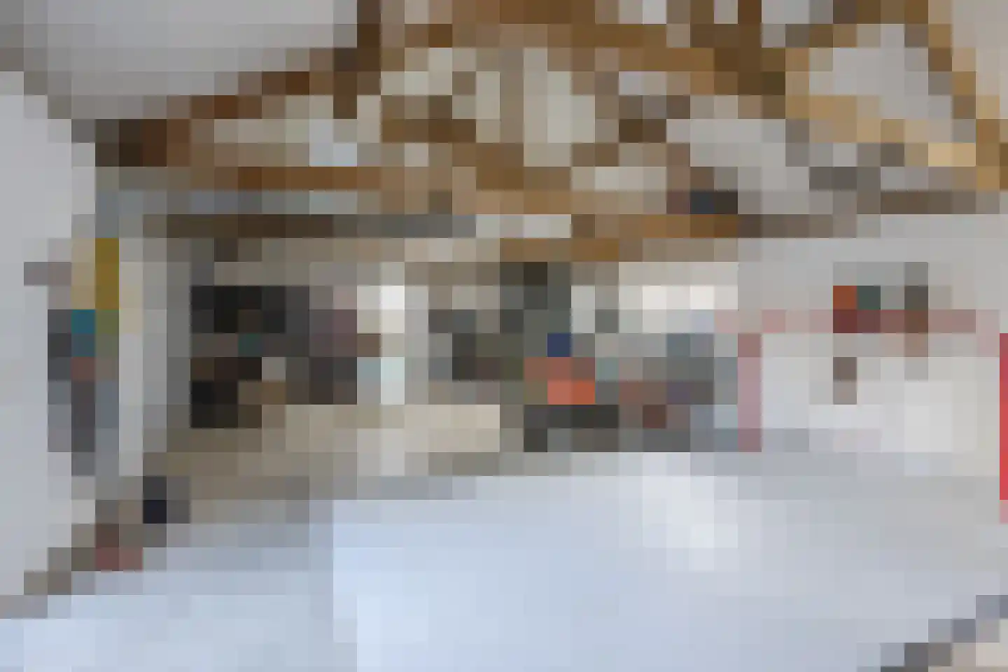 Oosteinde 14 Hijken thumbnail 96