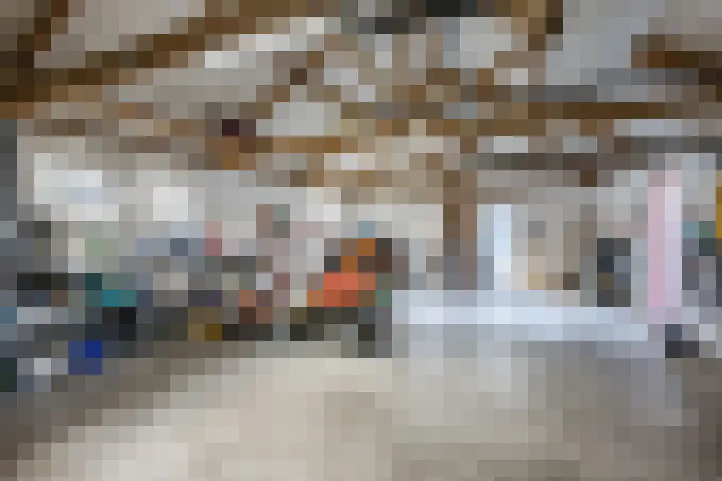 Oosteinde 14 Hijken thumbnail 97