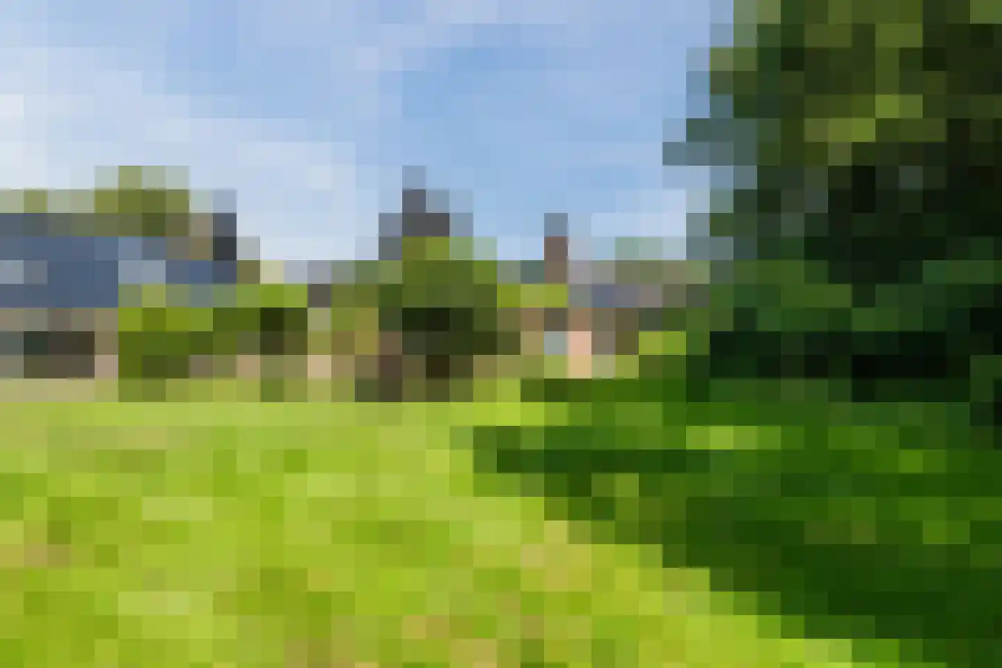 Oosteinde 14 Hijken thumbnail 97