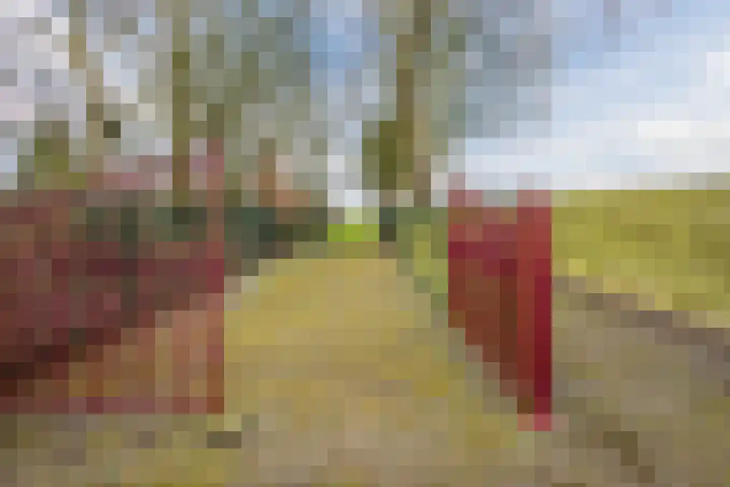 Oosteinde 14 Hijken thumbnail 98