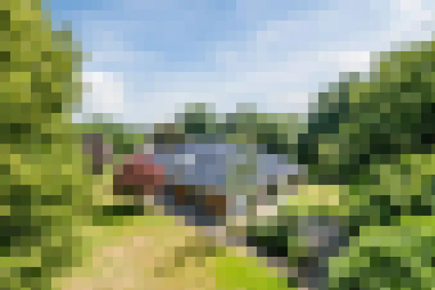 Oosteinde 14 Hijken thumbnail 99